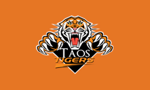 District Logo